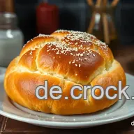 Fluffige Hot Dog Weckerl: Das perfekte Br&ouml;tchen f&uuml;r deine Grillparty
