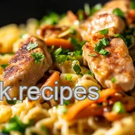 Linsen mit Sp&auml;tzle wie von Oma: So geht's richtig!