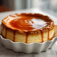 Lotus Cheesecake Mit Backen: Cremig, f&uuml;r 12 Portionen
