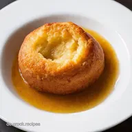 MaronenKn&ouml;del Mein liebstes Rezept mit Maronen im Herbst