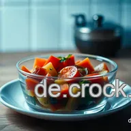 Ma&szlig;geschneiderte Mixgetr&auml;nke: 2cl in ml perfekt umwandeln