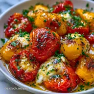 Kreatives Fingerfood Zum Grillen - 25min