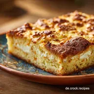 M&ouml;hrenTassenkuchen ohne Zucker Nur 15 Minuten und perfekt Low Carb