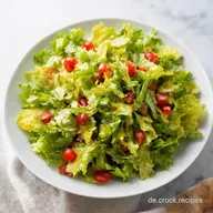 NachoSchichtsalat Der Knaller f&uuml;r deine Party So gehts