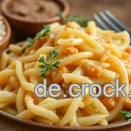 Oma's Bayrisch Kraut: S&uuml;&szlig; & Sauer wie von Oma!