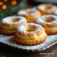 Omas Butterpl&auml;tzchen Rezept Klassische Ausstechpl&auml;tzchen vom Profi