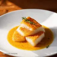 Omas Fischfrikadellen Rezept So einfach lecker