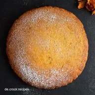 Omas beste Pfannkuchen Einfaches Rezept f&uuml;r goldbraune Gl&uuml;cksmomente