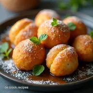 Omas Semmelkn&ouml;del Rezept So gelingen sie garantiert