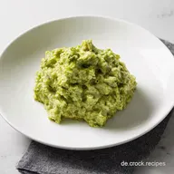 Omas Brokkolisalat So lecker wie bei Oma Erna