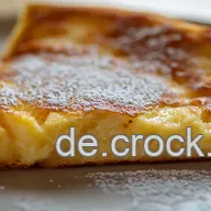 Omas Grie&szlig;brei Rezept: Cremig wie fr&uuml;her! ✨