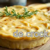 Omas M&ouml;hreneintopf Rezept: Herzhaft & Einfach wie bei Oma!