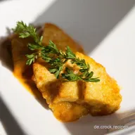 Omas Rahmwirsing Rezept So schmeckts wie fr&uuml;her