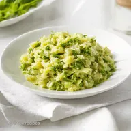 Omas Wei&szlig;kohlsalat Rezepte So schmeckts wie fr&uuml;her