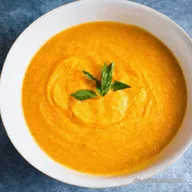 Omas Karottengem&uuml;se Rezept So schmeckts wie fr&uuml;her
