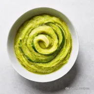 Zucchinigem&uuml;se wie von Oma Einfach Lecker