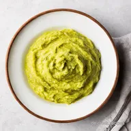Omas Blumenkohlauflauf Rezept Einfach Herzhaft Lecker