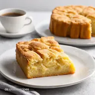 Omas Obsttorten Rezepte Butterstreusel Gl&uuml;ck zum Kaffee