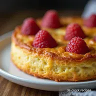 Omas Einfacher Zwiebelkuchen vom Blech Herzhaft Schnell