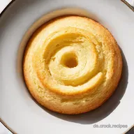 Hefeteig Rezepte Omas fluffiger Hefezopf Gelingt immer