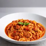 Omas Bolognese Das Original Rezept So schmeckt Italien