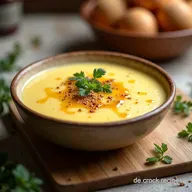 Milchreis Rezept wie bei Oma So cremig wie fr&uuml;her