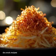 Omas Krautsalat Rezept Der cremigste Salat der Welt