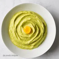 Omas Geheimnis Rezept Eiersalat So cremig