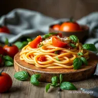 Tomatenso&szlig;e Einkochen: Omas Rezept f&uuml;r Pasta & Pizza!