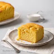 Rezept Eierkuchen wie von Oma Goldene Kindheitserinnerungen
