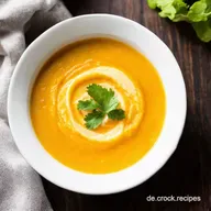 Omas Goldene H&uuml;hnersuppe Rezept gegen Zipperlein