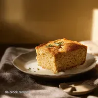 Eierstich selber machen wie Oma Einfaches Rezept