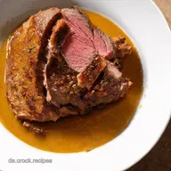 Omas Rinderschmorbraten Rezepte Zart wie Butter