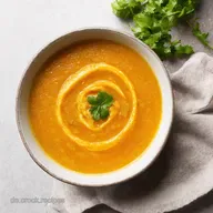 Omas Gulaschsuppe Ungarisch Herzhaft Wie von Oma