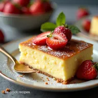 Omas Milchreis So einfach geht das perfekte Dessert