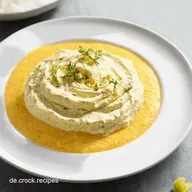 Omas Zaziki Rezept So schmeckt der Griechenland Urlaub