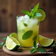 Der ultimative Mojito So wird der Sommercocktail perfekt