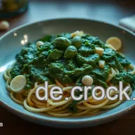 Pesto Genovese: Mein liebstes Rezept aus Ligurien