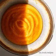 Omas beste Pflaumenmarmelade Rezepte Einfach Lecker