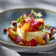 Pflaumenschnaps selber machen: Das einfache Rezept f&uuml;r Lik&ouml;r