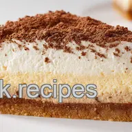 Philadelphia Torte: Cremig & Ohne Backen! Mein Geheimtipp!