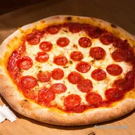 Pizza Inferno Rezept Scharfe Pizza Feuerwerk f&uuml;r den Gaumen