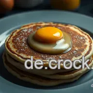 Protein-PancakesProtein-Pancakes. Eine Bewertung u: Dein Power-Fr&uuml;hst&uuml;ck!