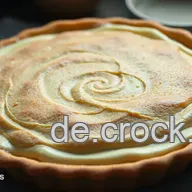 Quarkpfannkuchen wie von Oma: So locker & lecker!