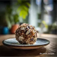 Rezept Frikadellen: Saftig Mit Krachender Kruste