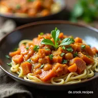Rote Linsen Rezepte Meine einfache CurrySuppenliebe