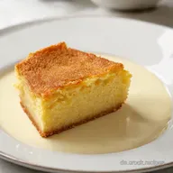Omas Geheimnis Rezept Russischer Zupfkuchen Einfach Lecker