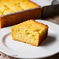 Russischer Zupfkuchen Rezept: Saftig wie von Oma &ndash; Einfach!
