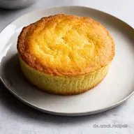 Russischer Zupfkuchen vom Blech Omas Rezept einfach lecker