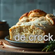 Roggen-Dinkel-Vollkornbrot: Mein liebstes Sauerteig-Rezept!